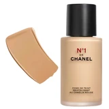 Chanel - Nº1 de CHANEL Revitalizing Foundation 30mL BD41