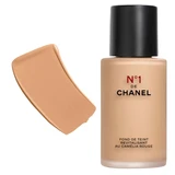 Chanel - Nº1 de CHANEL Revitalizing Foundation 30mL BD51