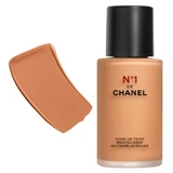 Chanel - Nº1 de CHANEL Revitalizing Foundation 30mL BR102