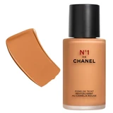 Chanel - Nº1 de CHANEL Revitalizing Foundation 30mL BD111
