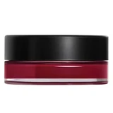 Chanel - Nº1 DE CHANEL Red Camellia Revitalizing Lip And Cheek Balm 6,5g 6-Berry Boost