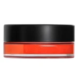 Chanel - Nº1 DE CHANEL Red Camellia Revitalizing Lip And Cheek Balm 6,5g 7-Vibrant Coral
