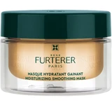 René Furterer - Sublime Karité 保湿Mask 200mL