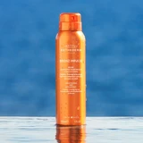 Institut Esthederm