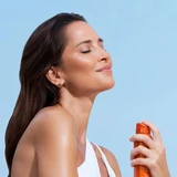 Institut Esthederm
