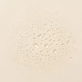 Institut Esthederm