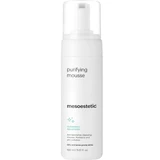 Mesoestetic - Purifying Mousse 150mL