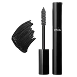 Chanel - Le Volume de Mascara 6g 10 Noir