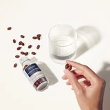Phyto