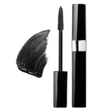 Chanel - Inimitable Intense Mascara 6g 10 Noir