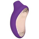 LELO - Sona 2 1 un. Purple