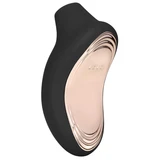 LELO - Sona 2 1 un. Black