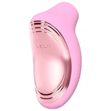 LELO - Sona 2 Travel 1&nbsp;un. Pink