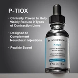 Skinceuticals