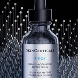 Skinceuticals