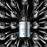Skinceuticals