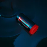 LELO