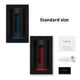 LELO
