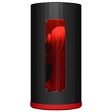 LELO - F1s V3 1 un. Red Standard