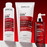 Dercos