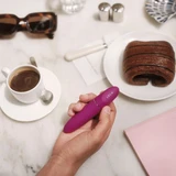 LELO