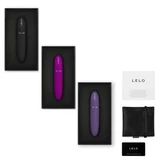 LELO