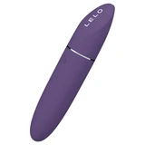 LELO - Mia 3 1 un. Purple