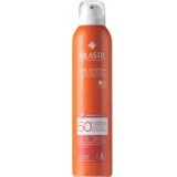 Rilastil - Sun System Transparent Spray