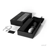 LELO