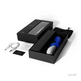 LELO