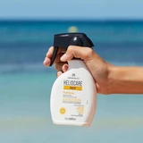 Heliocare