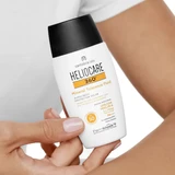 Heliocare