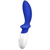 LELO - Loki 1 un. Federal Blue