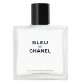 Chanel - Bleu de Chanel After Shave Balm 90mL
