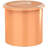 Isdin - Sunisdin Oral Photoprotection Capsules 30 caps. Refill