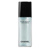 Chanel - Hydra Beauty Micro Serum 50mL