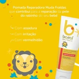 Barral