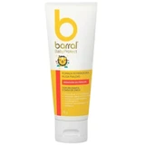 Barral - Babyprotect Pomada reparadora del cambio de pañal 75g