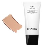chanel-005884cl_03.jpg
