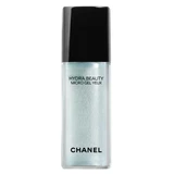 Chanel - Hydra Beauty Eye Contour Gel 15mL