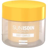 Isdin - Sunisdin Pigment Food Suplement 30 caps.