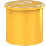Isdin - Sunisdin Pigment Food Suplement 30 caps. Refill