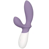 LELO - Loki Wave 2 1 un. Violet Dust