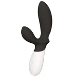 LELO - Loki Wave 2 1 un. Black