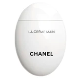 Chanel - La Crème Main Hand Cream to Smooth, Soften and Brighten 50mL