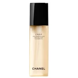 Chanel - L'Huile Anti-Pollution Make-Up Removing Cleansing Oil 150mL