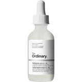 The Ordinary - Hyaluronic Acid 2% + B5 60mL