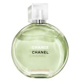 Agua de Colonia Chance Eau Fraîche para Ella - Chanel | Buy at