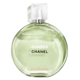 Chanel - Chance Eau Fraîche Eau de Toilette 100mL