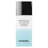 Chanel - Démaquillant Yeux Intense Gentle Bi-Phase Eye Makeup Remover 100mL